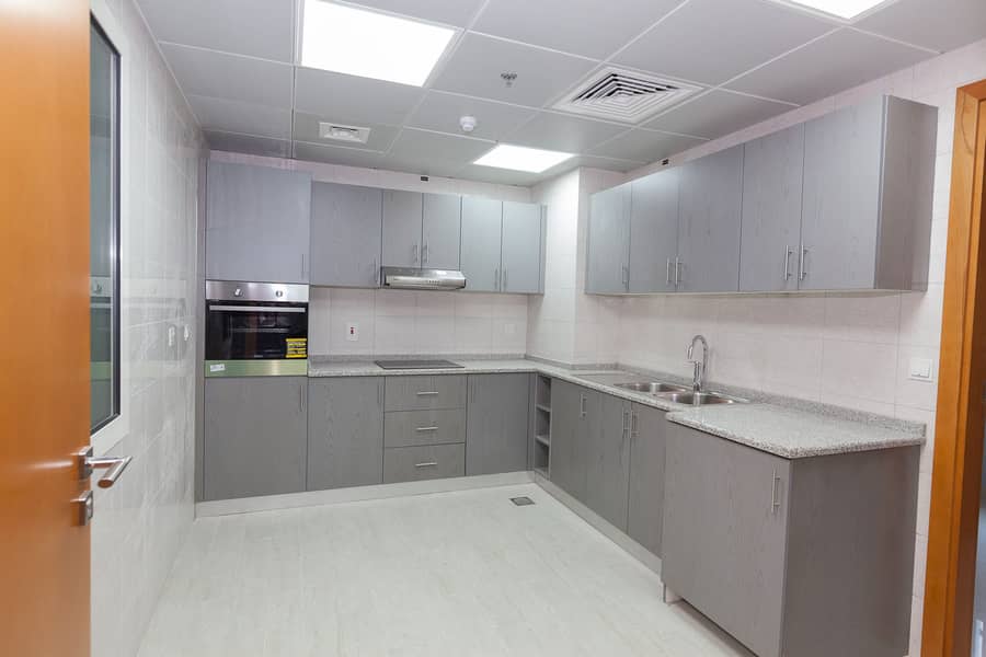 13 SBK Real Estate-0075. JPG