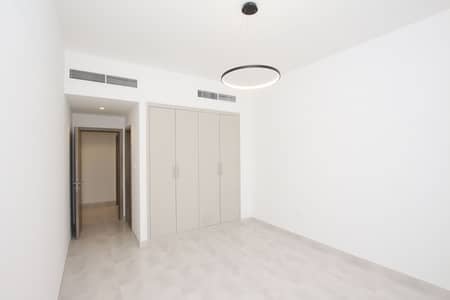 فلیٹ 1 غرفة نوم للايجار في ليوان2، دبي - IMG_2512. JPG