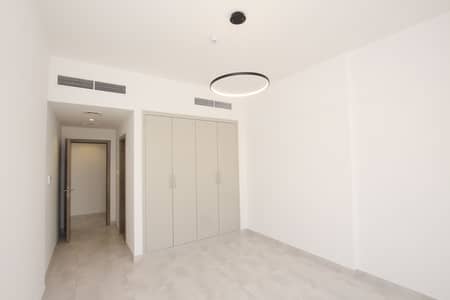 شقة 1 غرفة نوم للايجار في ليوان2، دبي - IMG_2487. JPG