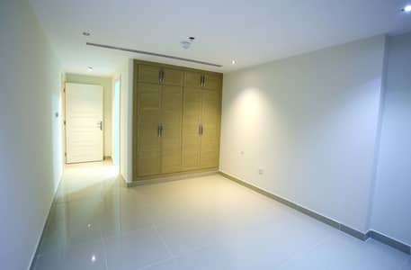 1 Bedroom Apartment for Rent in Al Jaddaf, Dubai - 2R2B2491. jpg
