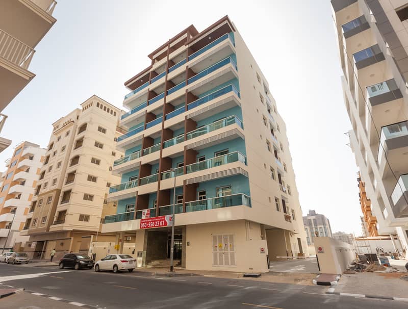 5 Al Awadhi Building Al Warqa (13). JPG