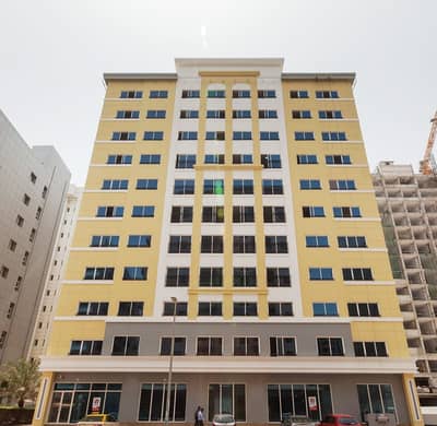 2 Bedroom Flat for Rent in Al Barsha, Dubai - SBK Real Estate-0044. JPG