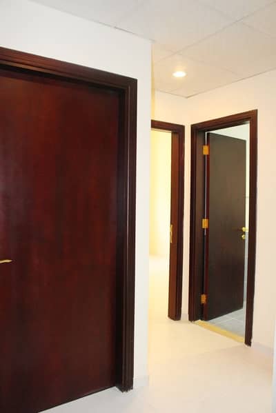 1 Bedroom Flat for Rent in Al Warqaa, Dubai - IMG_9082. JPG