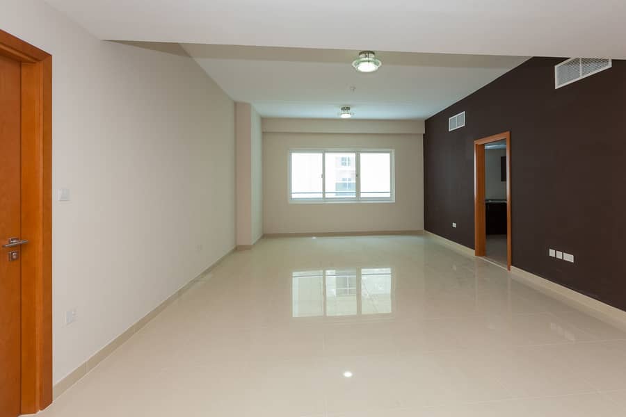 2 SBK Real Estate-0086. JPG