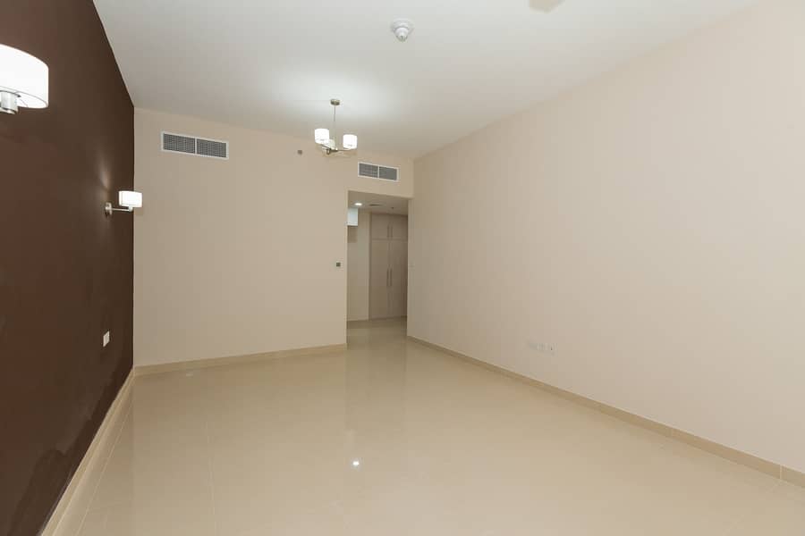 3 SBK Real Estate-0095. JPG