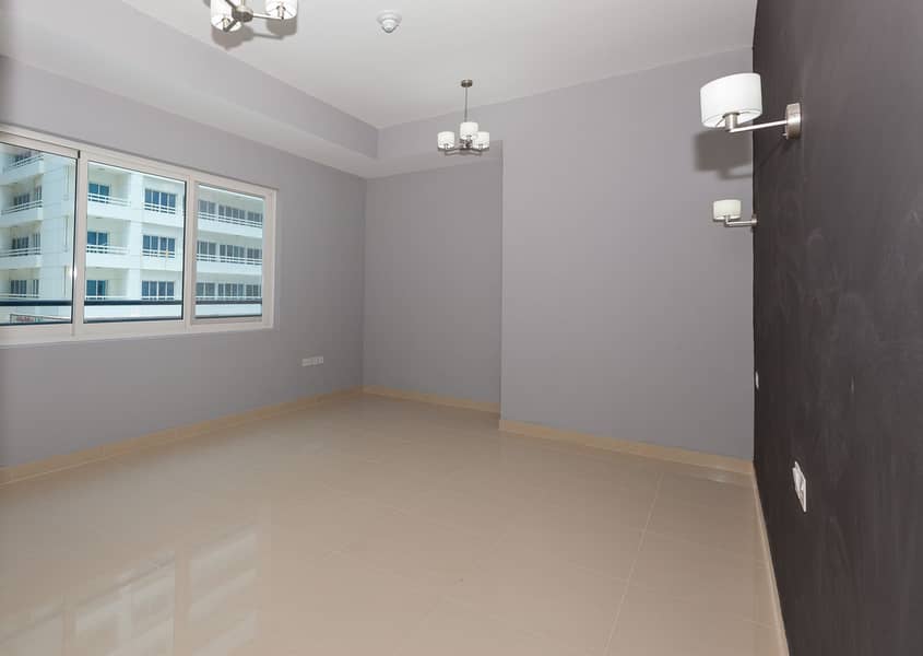 Massive & Luxurious 2 BHK Apartment Near to MOE Massive & Luxurious 2 BHK Apartment Near to MOE