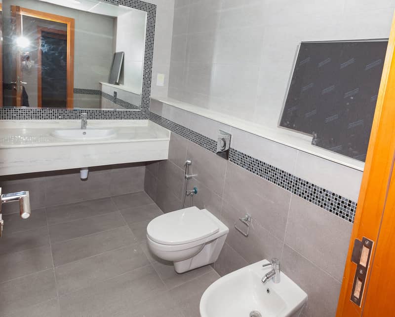 9 SBK Real Estate-0069. JPG