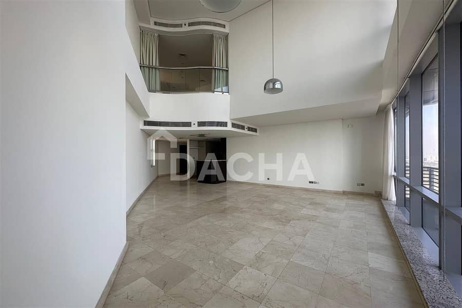 شقة في سكاي جاردنز،مركز دبي المالي العالمي 3 غرف 4980000 درهم - 8252968 شقة في سكاي جاردنز،مركز دبي المالي العالمي 3 غرف 4980000 درهم - 8252968