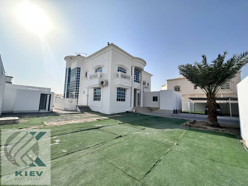 位于沙克布特城 1 卧室的公寓 38997 AED - 8252981 位于沙克布特城 1 卧室的公寓 38997 AED - 8252981