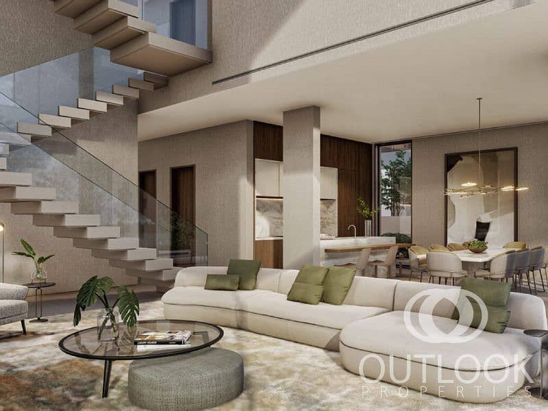 2 meraas_nad_al_sheba_gardens_interiors_2-min-1170x785. png
