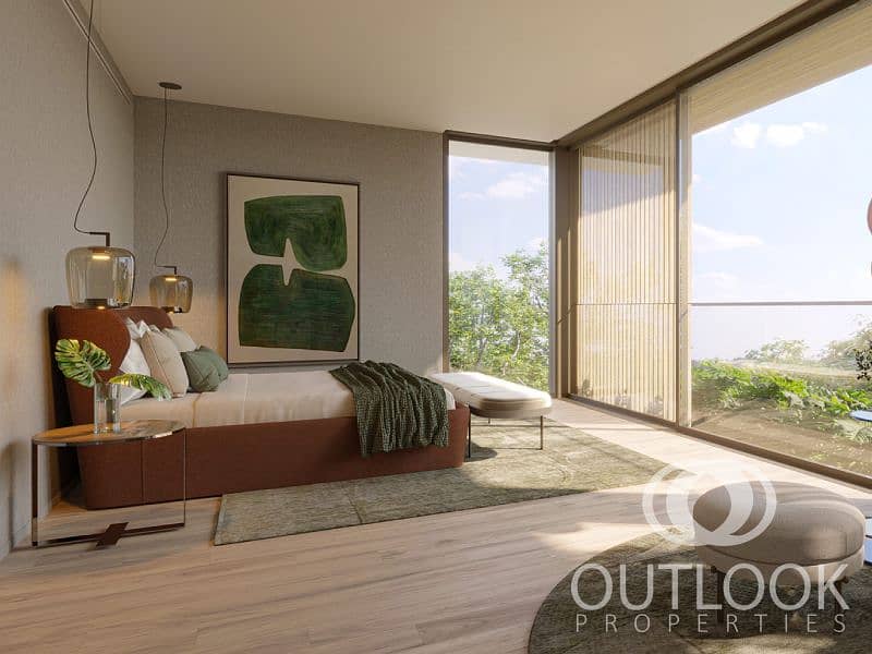 7 meraas_nad_al_sheba_gardens_interiors_7. png