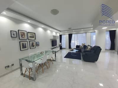 1 Bedroom Apartment for Rent in Jumeirah Lake Towers (JLT), Dubai - WhatsApp Image 2023-11-27 at 8.32. 12 PM (3). jpeg