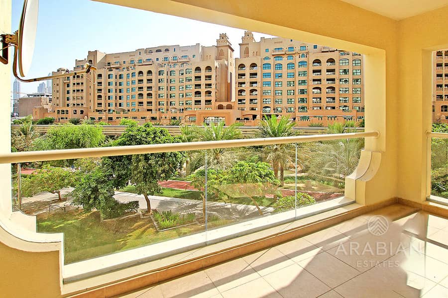 Vacant Now | Close To Mall | Perfect For Investment Vacant Now | Close To Mall | Perfect For Investment