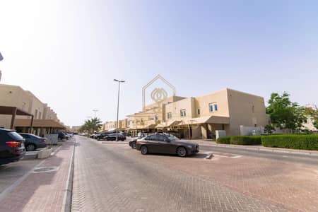 2 Cпальни Вилла Продажа в Аль Риф, Абу-Даби - DSC_0761. jpg