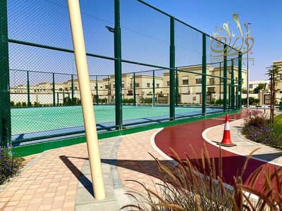 3 Bedroom Villa for Sale in Sharjah Garden City, Sharjah - IMG-20230705-WA0007. jpg