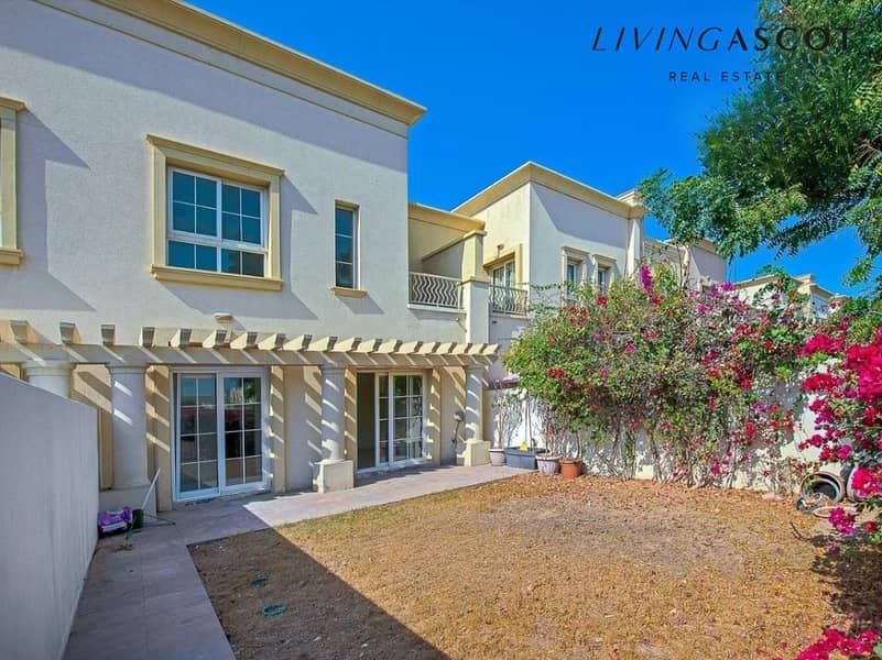 Available now | Walkable to pool | 4M | Available now | Walkable to pool | 4M |