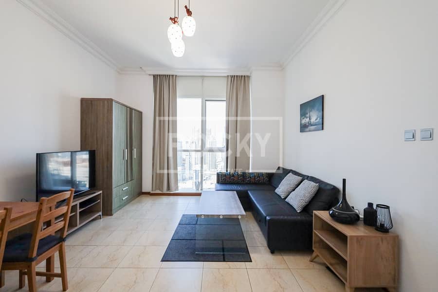 Exclusive|Near Metro|High Floor|Upgraded Exclusive|Near Metro|High Floor|Upgraded