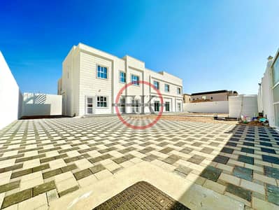 7 Bedroom Villa for Rent in Sheibat Al Watah, Al Ain - WhatsApp Image 2023-11-28 at 1.01. 57 PM (1). jpeg