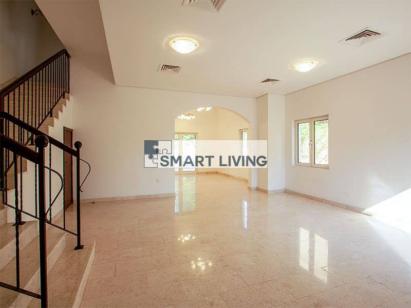 2 Marina_Atzert_Dubai_Real_Estate_Dubailand_The_Villa_Rent_Aldea_Downstairs. jpg