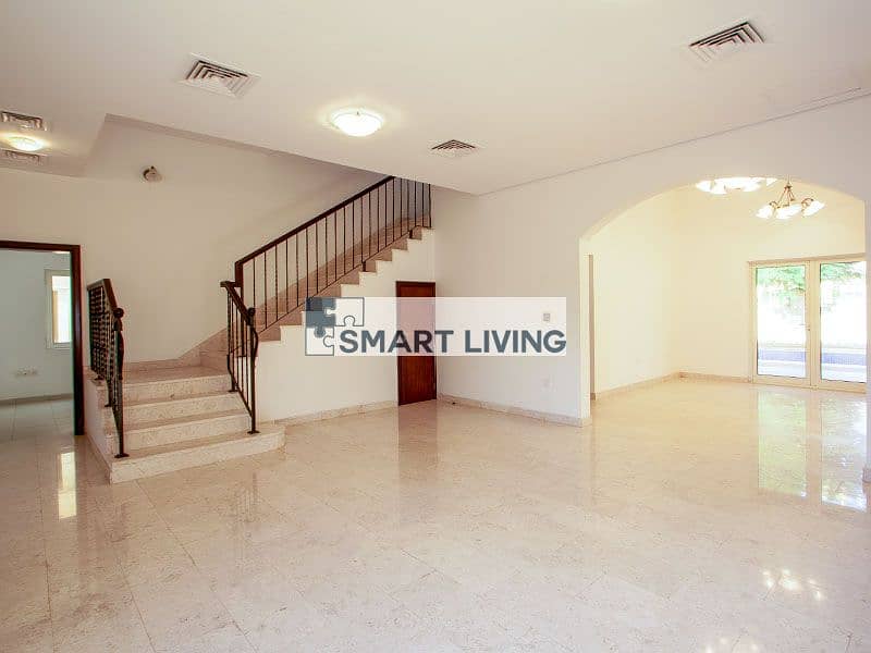 5 Marina_Atzert_Dubai_Real_Estate_Dubailand_The_Villa_Rent_Aldea_Living. jpg