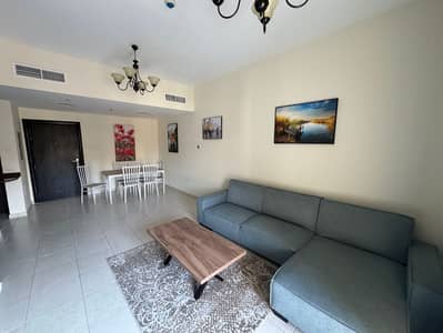 1 Bedroom Flat for Rent in Jumeirah Village Circle (JVC), Dubai - WhatsApp Image 2023-11-28 at 3.07. 02 PM (1). jpeg 1 Bedroom Flat for Rent in Jumeirah Village Circle (JVC), Dubai - WhatsApp Image 2023-11-28 at 3.07. 02 PM (1). jpeg