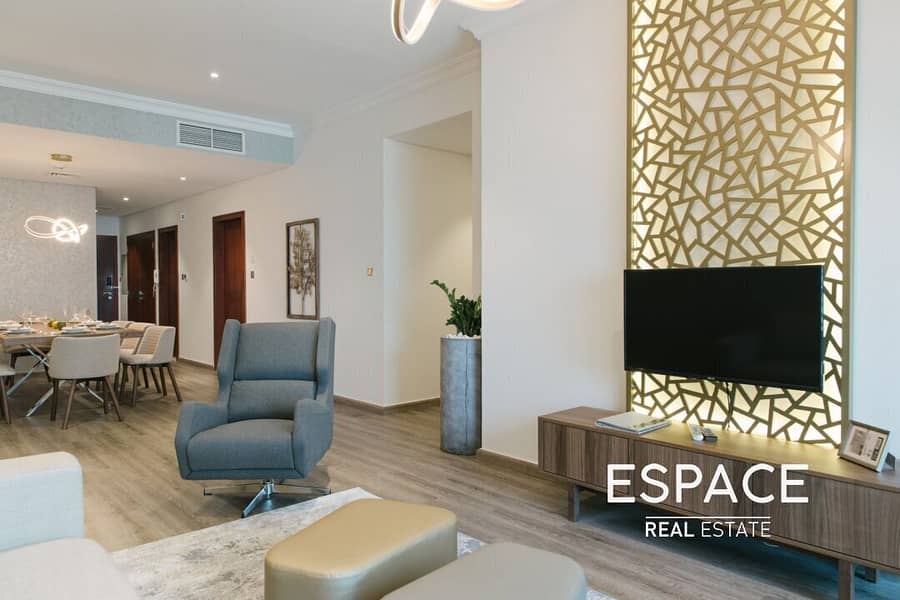 شقة في برج مارينا هايتس،دبي مارينا 3 غرف 220000 درهم - 8253226 شقة في برج مارينا هايتس،دبي مارينا 3 غرف 220000 درهم - 8253226