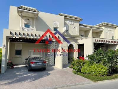 3 Bedroom Townhouse for Rent in Al Furjan, Dubai - WhatsApp Image 2023-11-28 at 2.20. 34 PM. jpeg