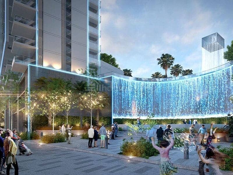 位于达马克山庄,高尔夫之门社区 2 卧室的公寓 1480000 AED - 8252196 位于达马克山庄,高尔夫之门社区 2 卧室的公寓 1480000 AED - 8252196