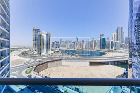 شقة 2 غرفة نوم للبيع في الخليج التجاري، دبي - شقة في الخليج،الخليج التجاري 2 غرف 1750000 درهم - 8253314