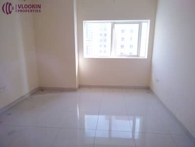 1 bedroom apartment gym free just in 32k
