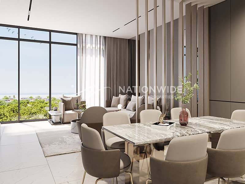 Premium Living |High End Finishes|Best Investment Premium Living |High End Finishes|Best Investment