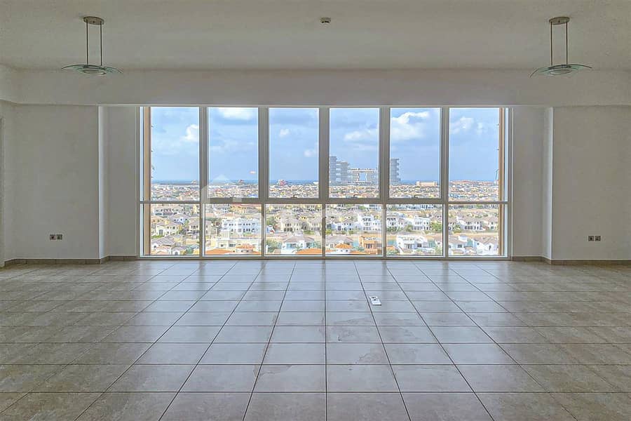 Type A / Over 4,000 sqft / Available Type A / Over 4,000 sqft / Available