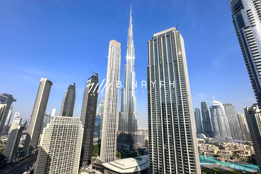 21 Burj Crown_0021_IMG_3407. jpg