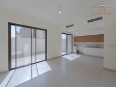 Very Bright | Corner Unit | Brand New