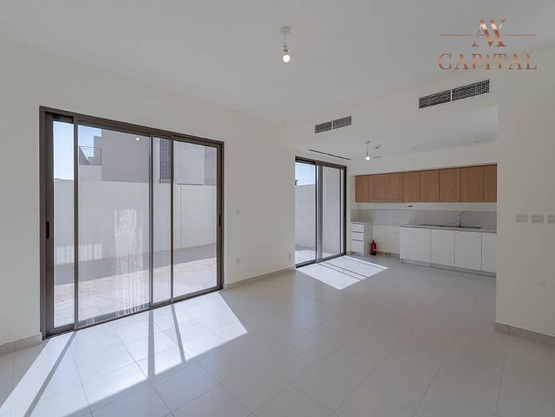 Very Bright | Corner Unit | Brand New Very Bright | Corner Unit | Brand New