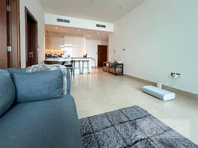1 Bedroom Apartment for Rent in Dubai Marina, Dubai - 1 (8). jpg