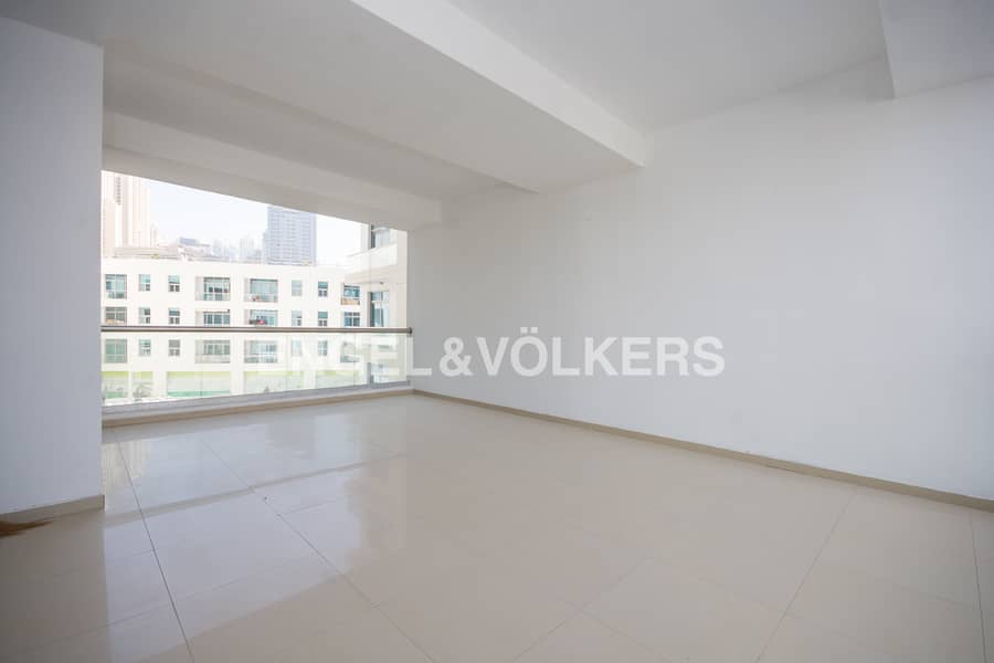 Exclusive on market | Great ROI | Rented Exclusive on market | Great ROI | Rented