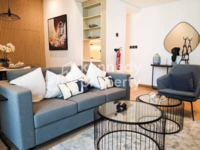 1 Bedroom Apartment for Sale in Al Reem Island, Abu Dhabi - 61bd040b-f24e-4866-9aef-be6f493e5332-photo_2-PXL_20231127_071351007. jpg