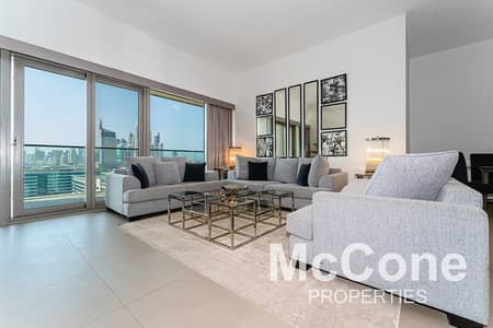 فلیٹ 2 غرفة نوم للايجار في الروضة، دبي - شقة في برج ذا أونيكس 2،ذا أونيكس،الروضة 2 غرف 200000 درهم - 8253625