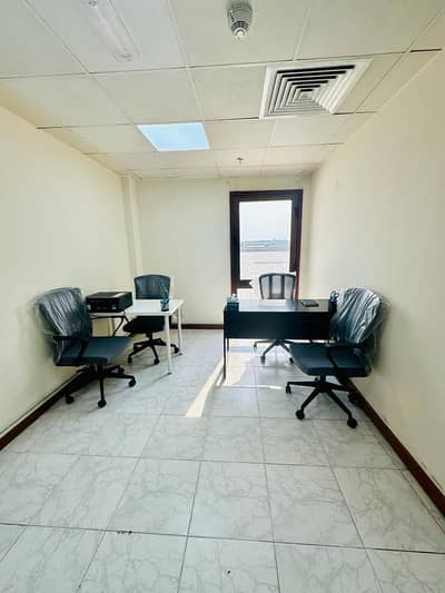 Office for Rent in Deira, Dubai - IMG-20231128-WA0047. jpg