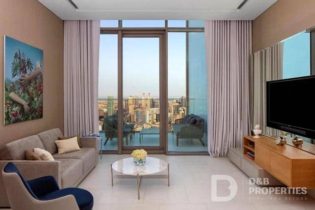 شقة فندقية في فندق إس إل إس دبي،الخليج التجاري 750000 درهم - 8253760 شقة فندقية في فندق إس إل إس دبي،الخليج التجاري 750000 درهم - 8253760