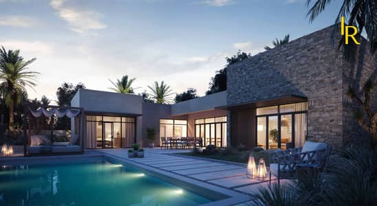 5 Bedroom Villa for Sale in Al Jurf, Abu Dhabi - Screen Shot 2023-11-28 at 12.08. 28 PM. png