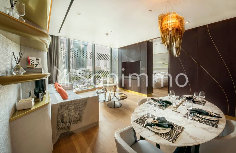 The Opus by OMNIYAT Show Residence 12. jpg The Opus by OMNIYAT Show Residence 12. jpg