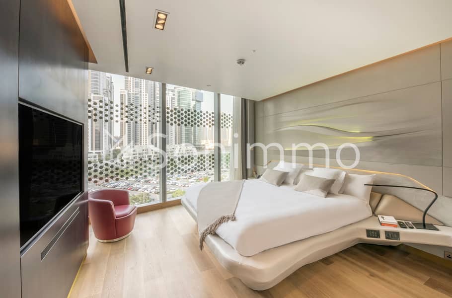 9 The Opus by OMNIYAT Show Residence 5. jpg