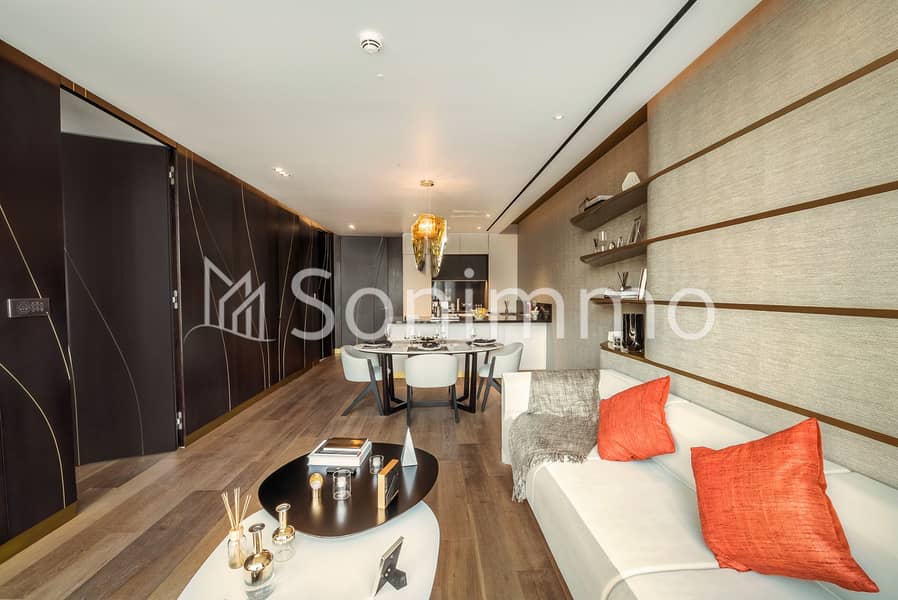 16 The Opus by OMNIYAT Show Residence 14. jpg