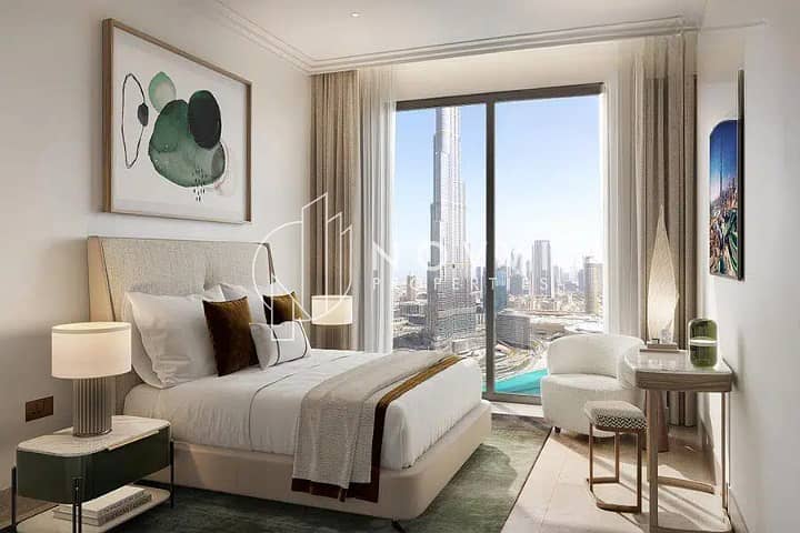 Distress Deal | High floor | Motivated Seller Distress Deal | High floor | Motivated Seller
