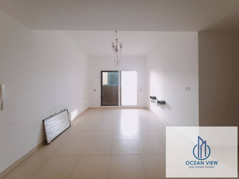 2Bhk with Big Balcony and Low Price just in 65K in Dubai Land 2Bhk with Big Balcony and Low Price just in 65K in Dubai Land