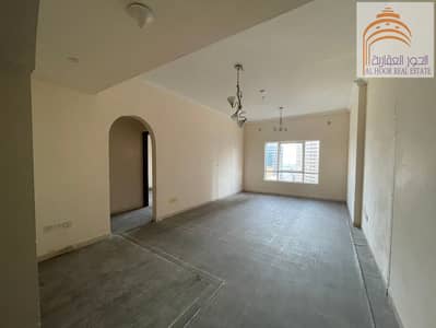 1 Bedroom Flat for Rent in Al Nahda (Sharjah), Sharjah - IMG_8351 (2). jpg