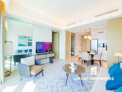 1 Bedroom Apartment for Rent in Dubai Creek Harbour, Dubai - 11. jpg