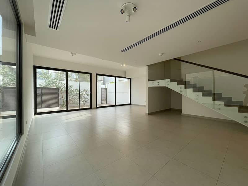 Vacant | Great Family Home | Best Location Vacant | Great Family Home | Best Location